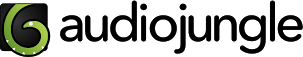 高埗镇去香港邮寄验血可靠吗