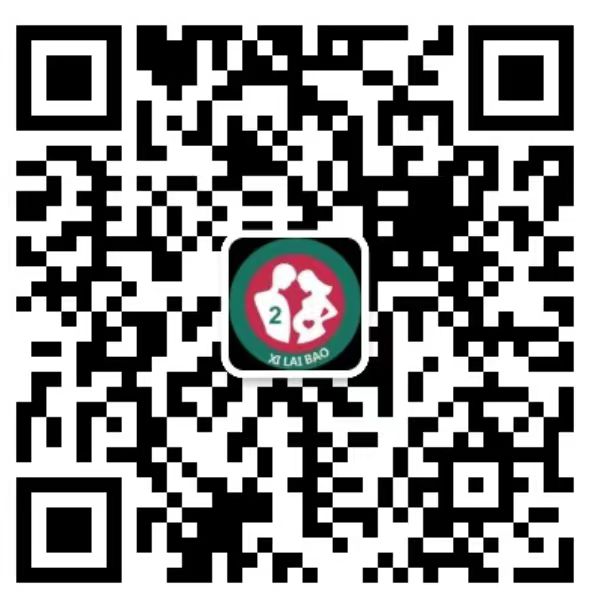 高埗镇去香港抽血验男女预约